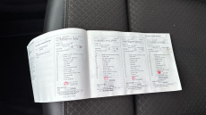 Vauxhall Mokka X 1.4T Griffin 5dr Petrol Hatchback